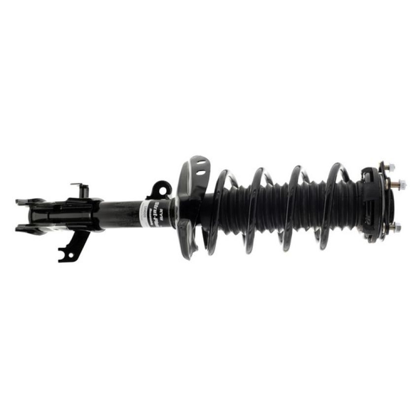 KYB SHOCKS SR4505 5 Nuts