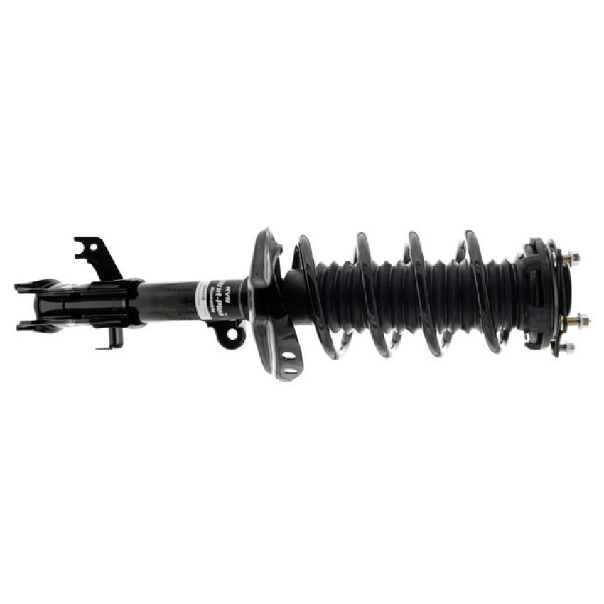 KYB SHOCKS SR4506 5 Nuts