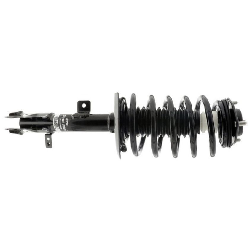 KYB SHOCKS SR4507 3 Nuts