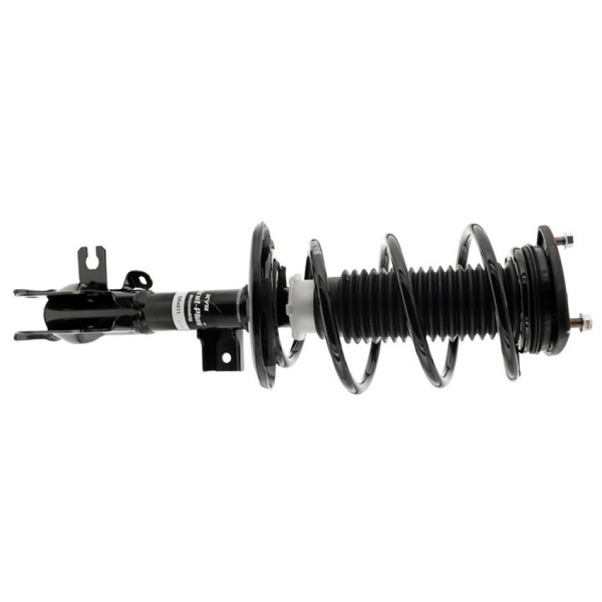 KYB SHOCKS SR4511 3 Nuts