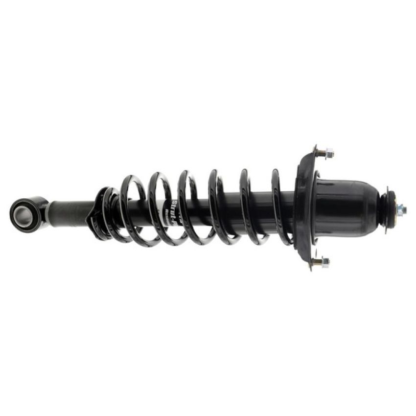 KYB SHOCKS SR4513 2 Nuts