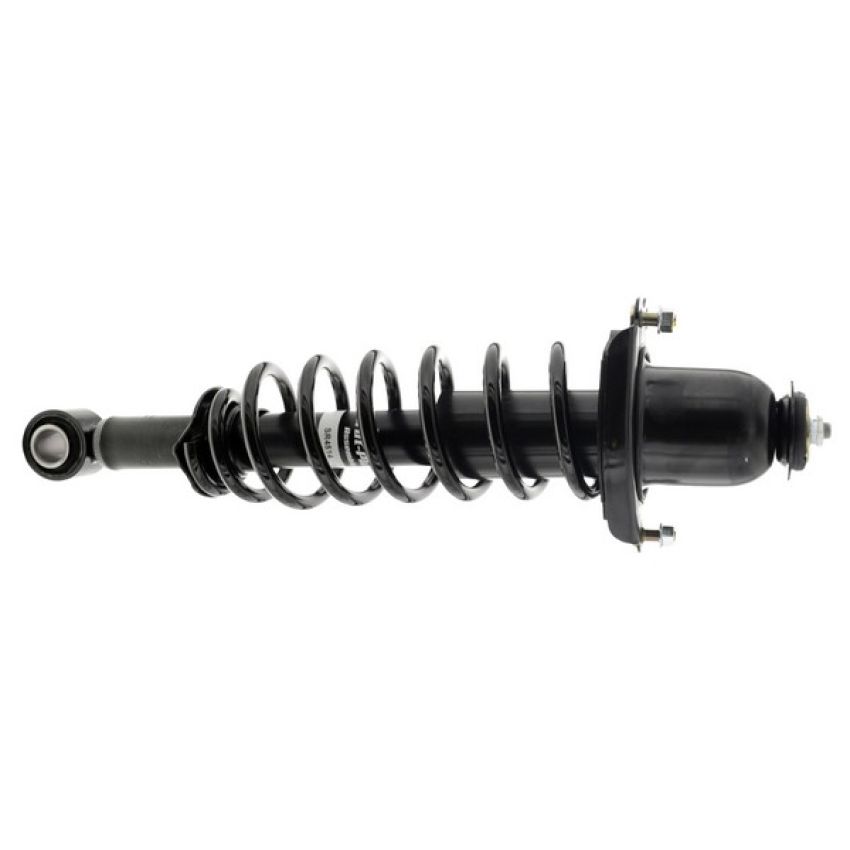 KYB SHOCKS SR4514 2 Nuts