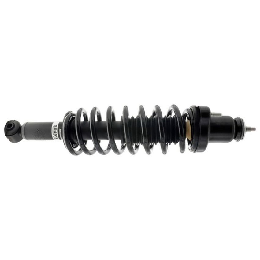 KYB SHOCKS SR4516 2 Nuts