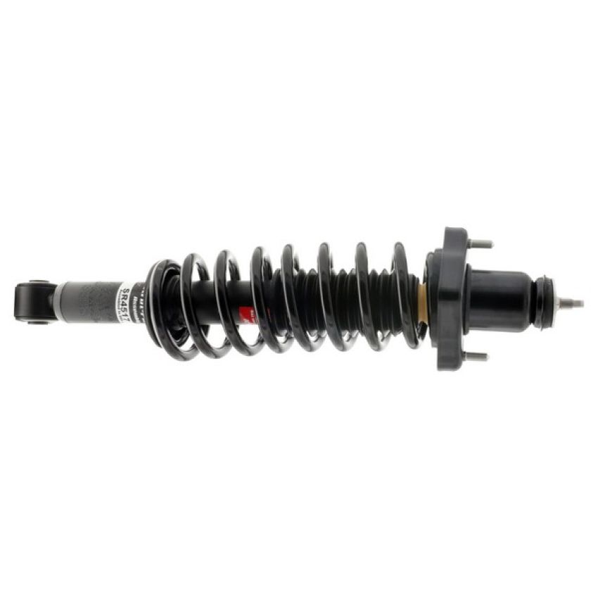 KYB SHOCKS SR4517 2 Nuts