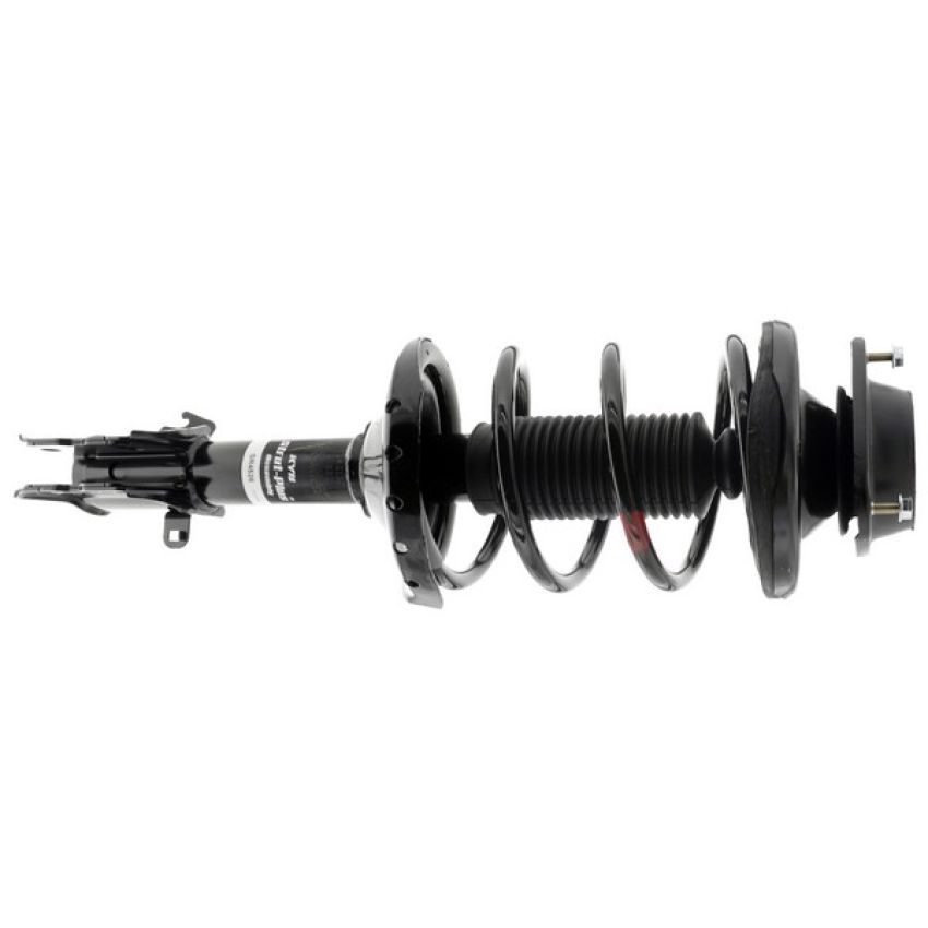 KYB SHOCKS SR4526 3 Nuts