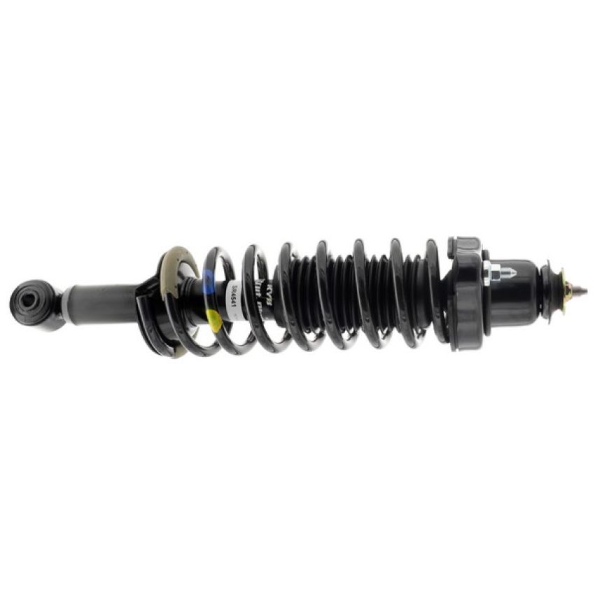 KYB SHOCKS SR4541 2 Nuts
