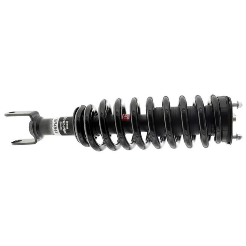 KYB SHOCKS SR4548 3 Nuts