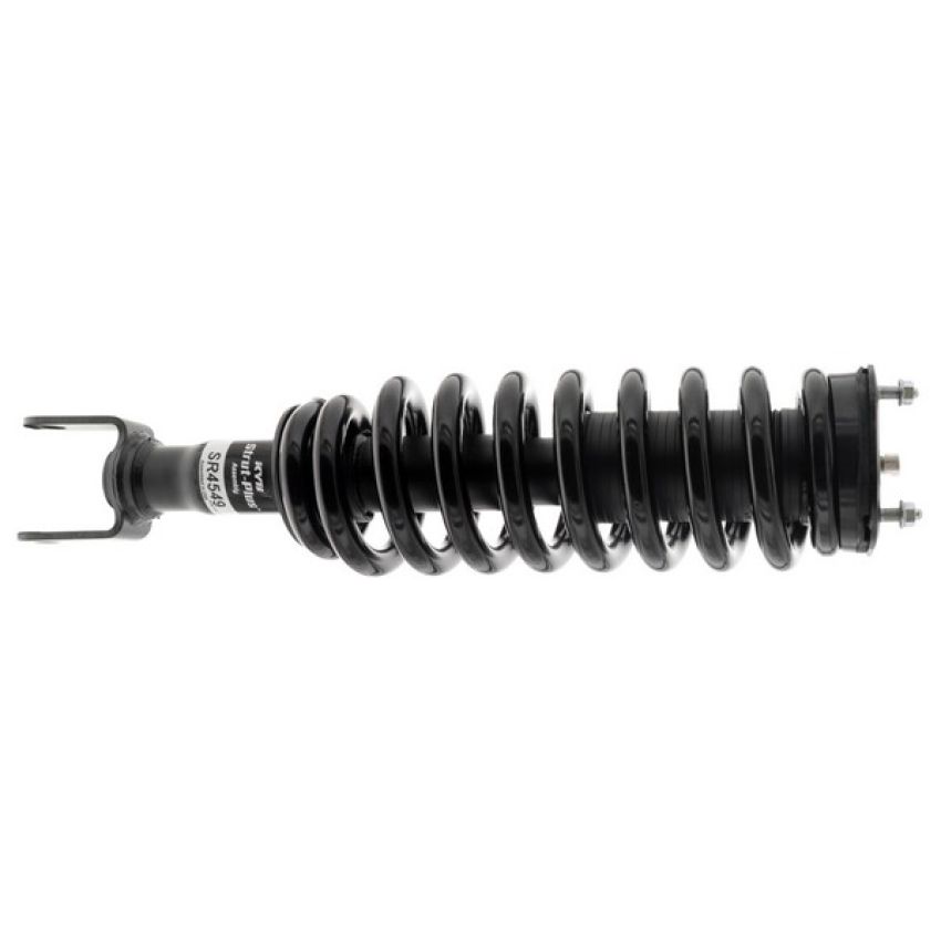 KYB SHOCKS SR4549 3 Nuts
