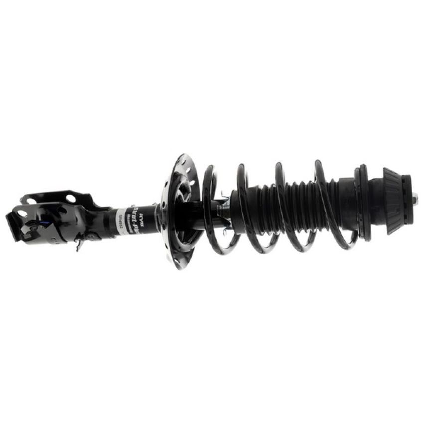 KYB SHOCKS SR4552 1 Nut