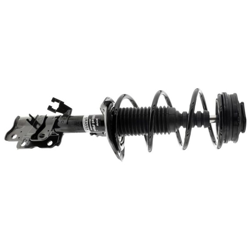 KYB SHOCKS SR4554 3 Bolts, 3 Washers