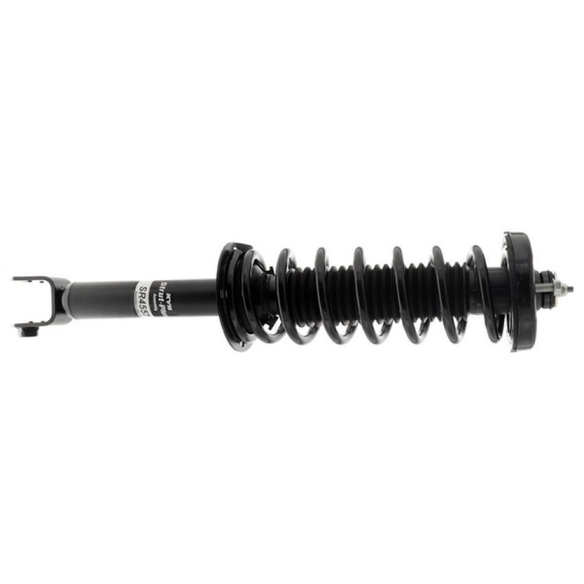 KYB SHOCKS SR4557 2 Nuts