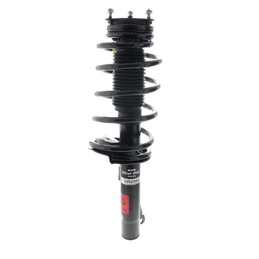 KYB SHOCKS SR4560 3 Nuts