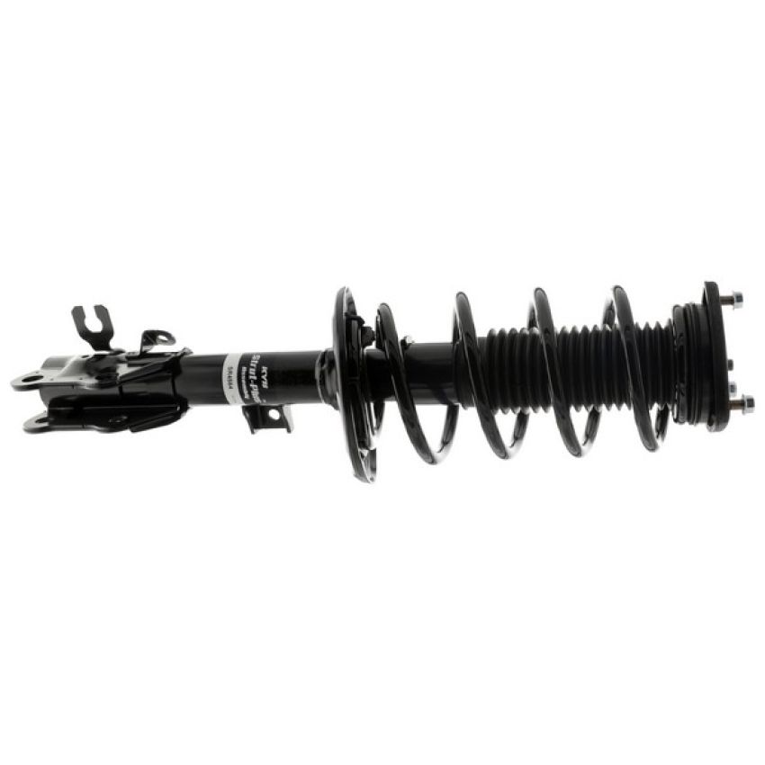 KYB SHOCKS SR4564 3 Nuts
