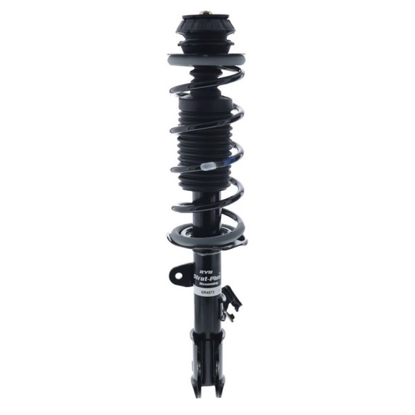 KYB SHOCKS SR4572 1 Nut