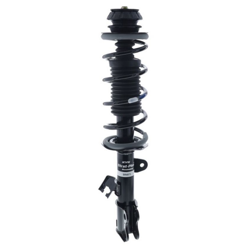 KYB SHOCKS SR4573 1 Nut