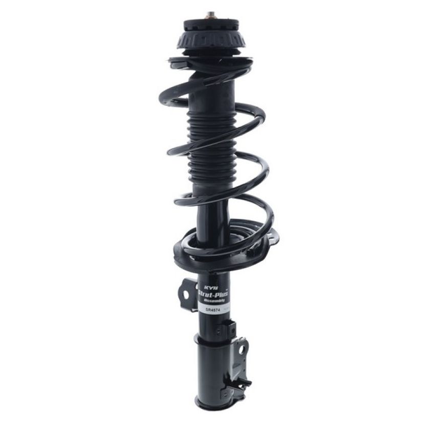 KYB SHOCKS SR4574 1 Nut