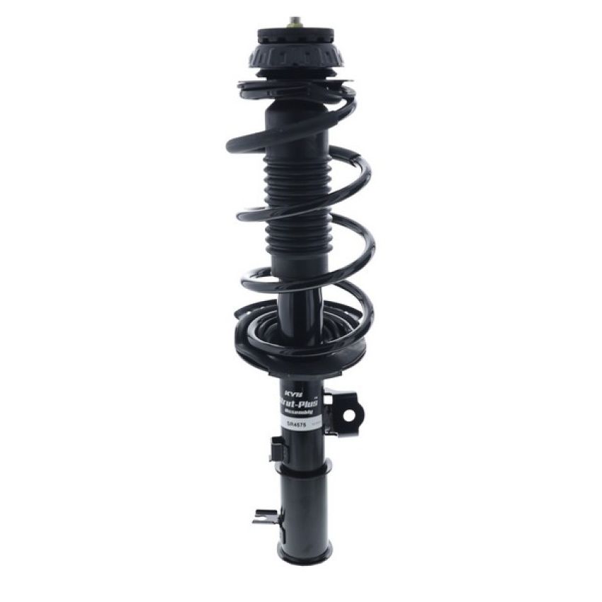 KYB SHOCKS SR4575 1 Nut