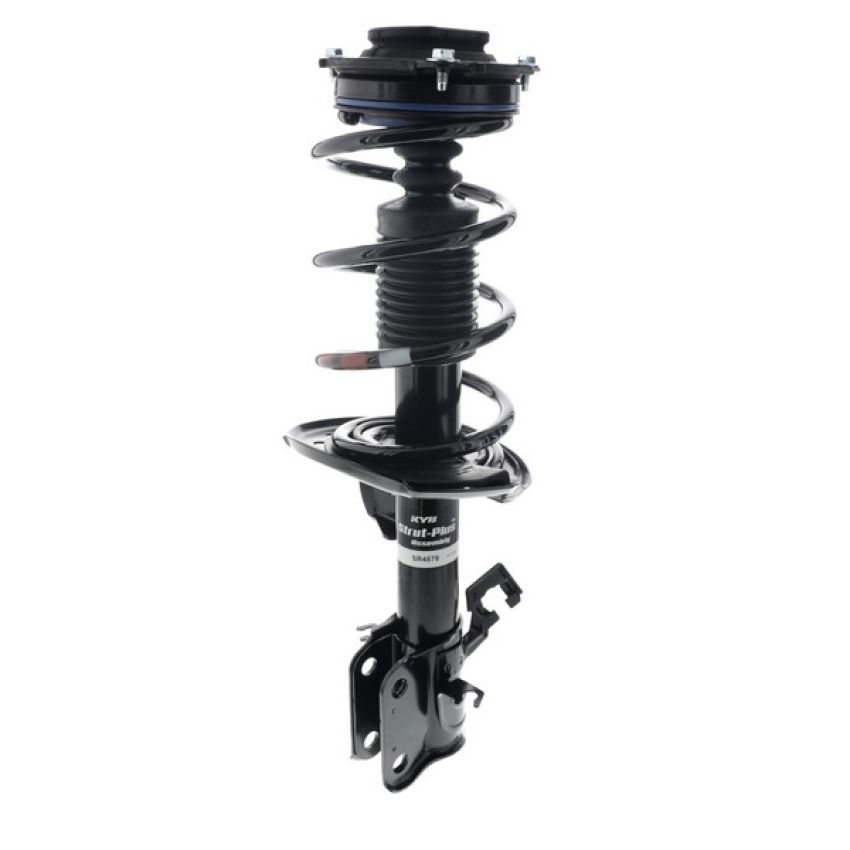 KYB SHOCKS SR4578 3 Bolts