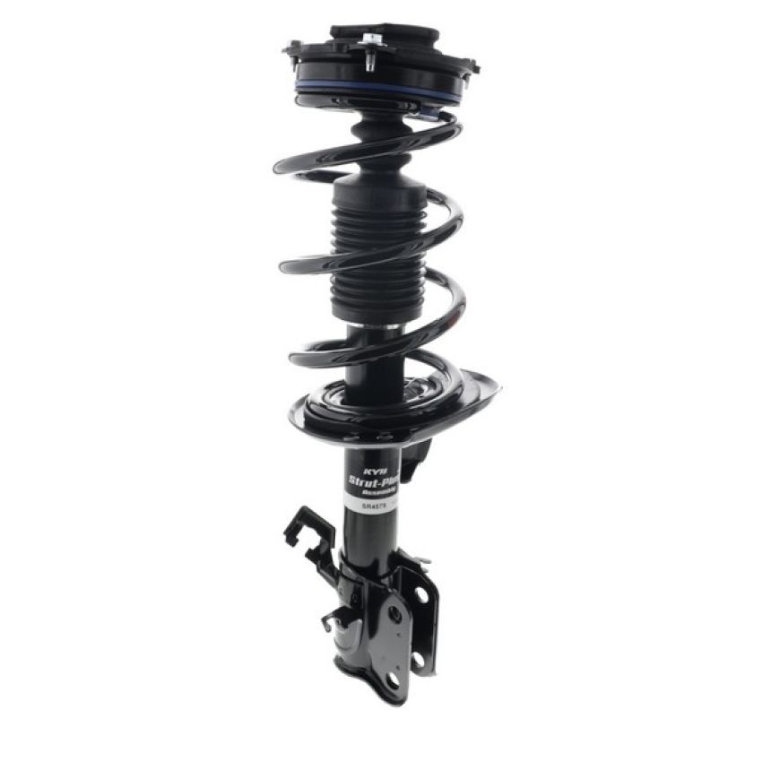 KYB SHOCKS SR4579 3 Bolts