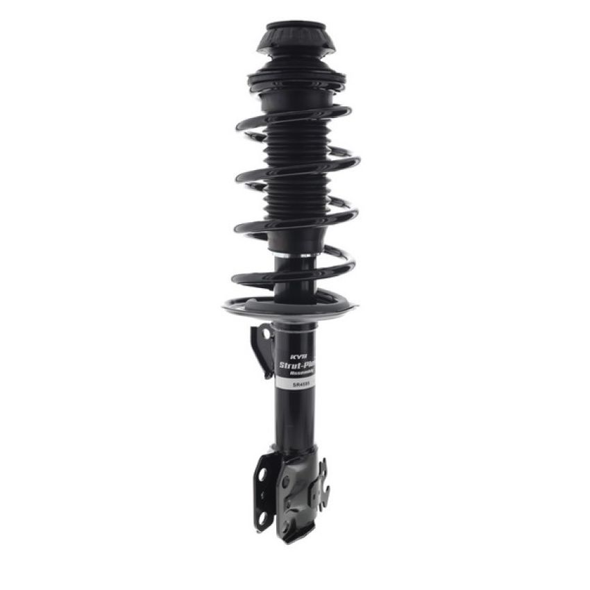 KYB SHOCKS SR4584 1 Nut