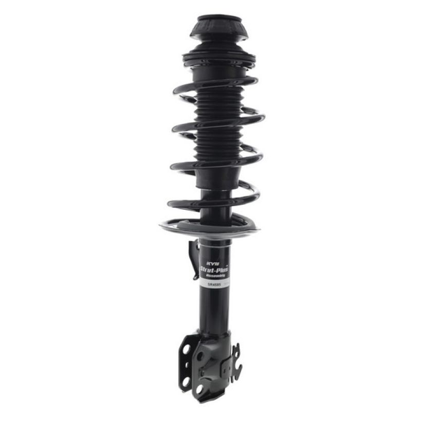 KYB SHOCKS SR4585 1 Nut