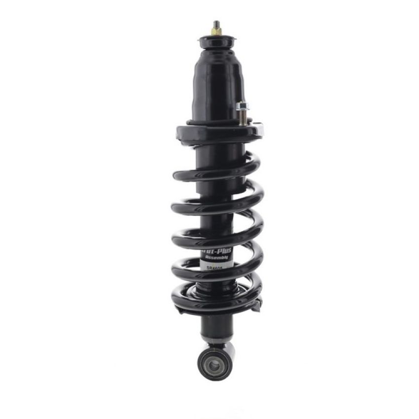 KYB SHOCKS SR4605 2 Nuts