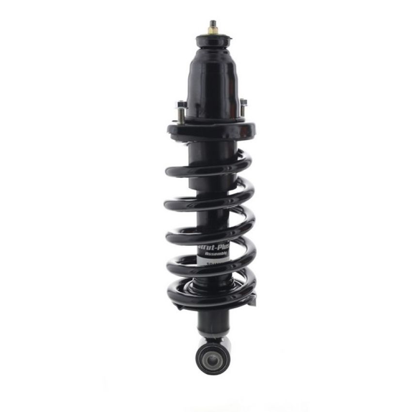 KYB SHOCKS SR4606 2 Nuts