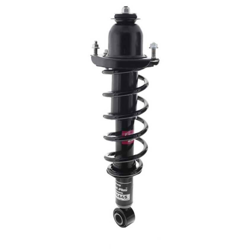 KYB SHOCKS SR4645 2 Nuts