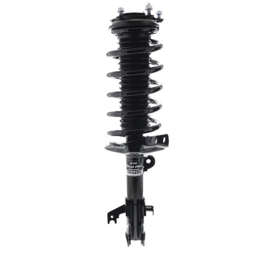 KYB SHOCKS SR4654 5 Nuts