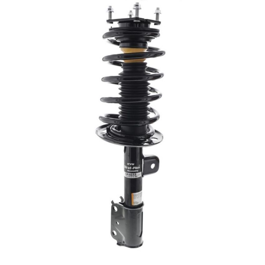 KYB SHOCKS SR4655 4 Nuts