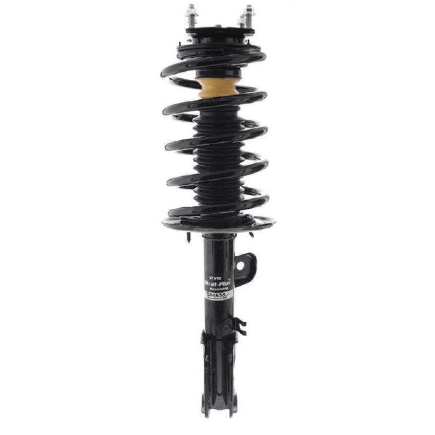 KYB SHOCKS SR4658 4 Nuts