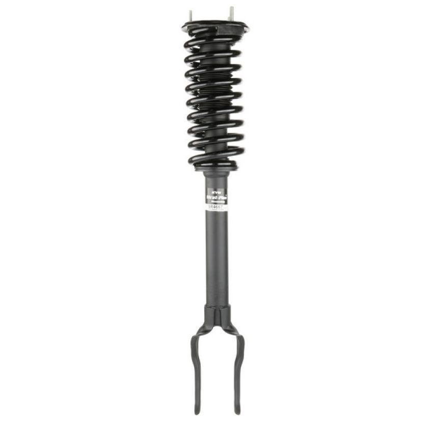KYB SHOCKS SR4667 3 Nuts
