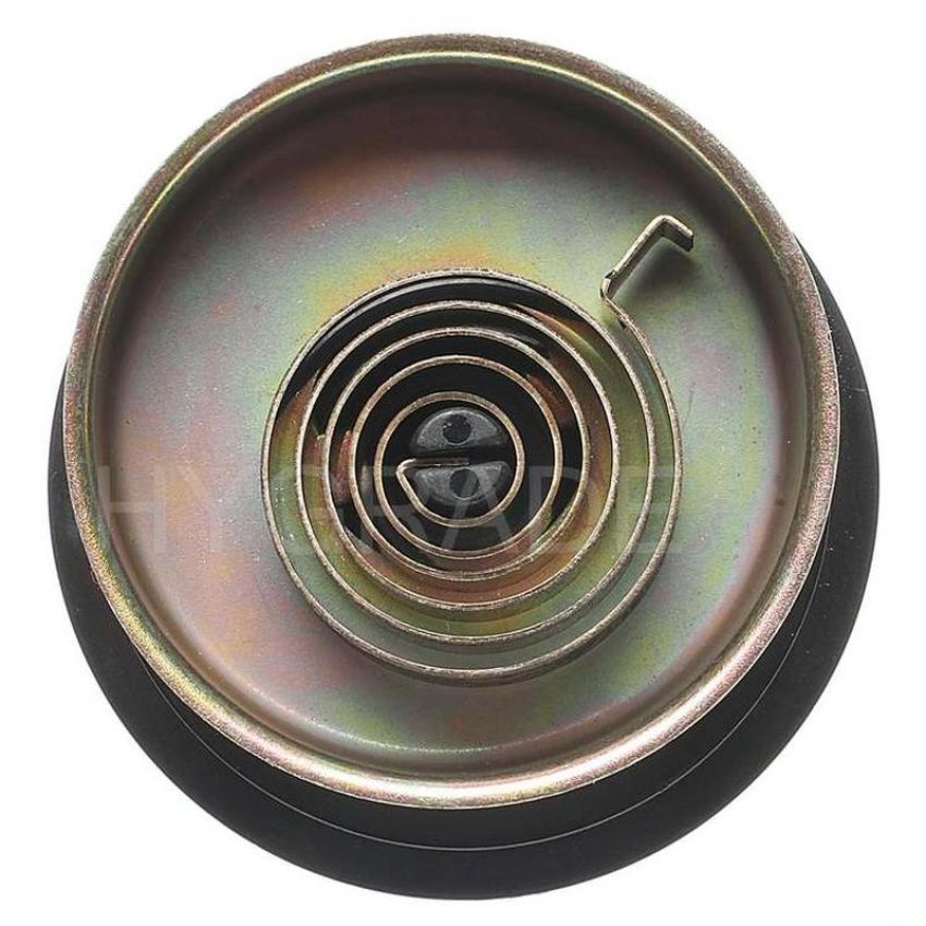 Standard Motor Products CV350 Choke Thermostat
