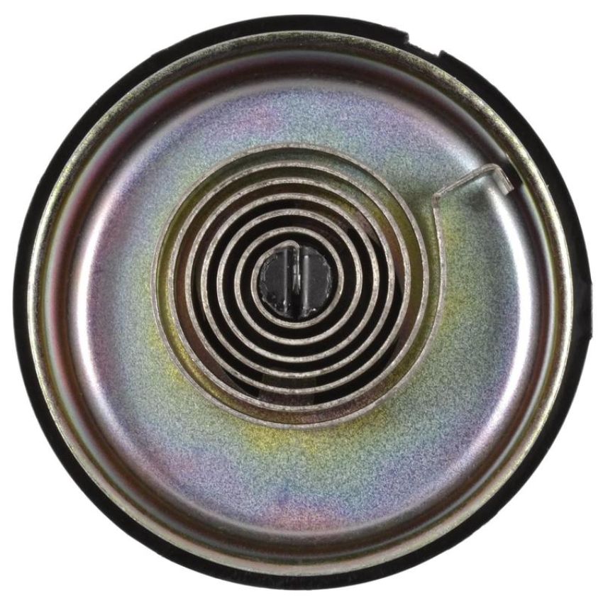 Standard Motor Products CV350 Choke Thermostat