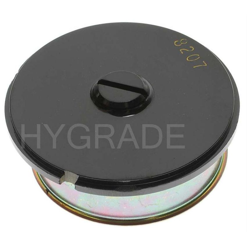 Standard Motor Products CV350 Choke Thermostat