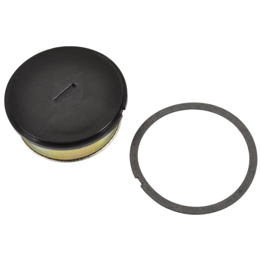 Standard Motor Products CV350 Choke Thermostat