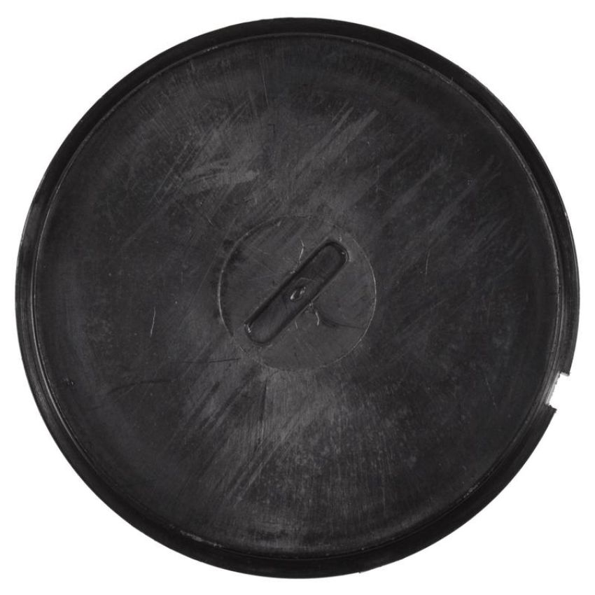Standard Motor Products CV350 Choke Thermostat