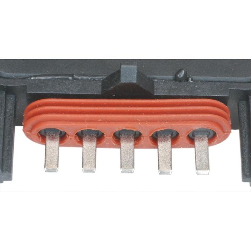 Standard Motor Products LXE9 Ignition Control Module Relay