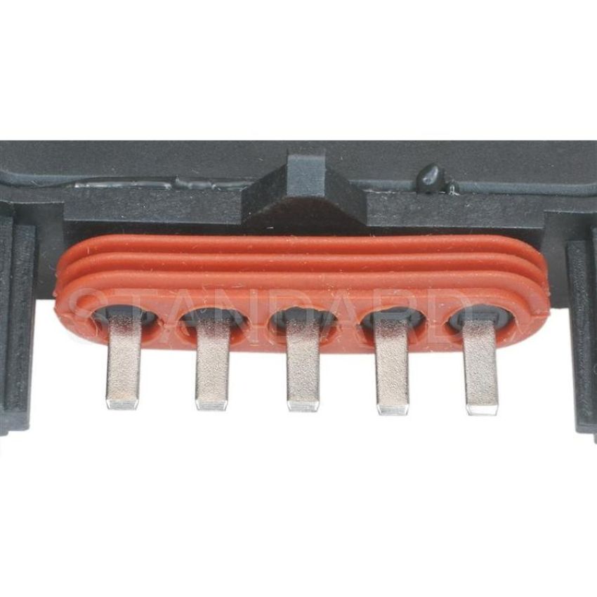 Standard Motor Products LXE9 Ignition Control Module Relay