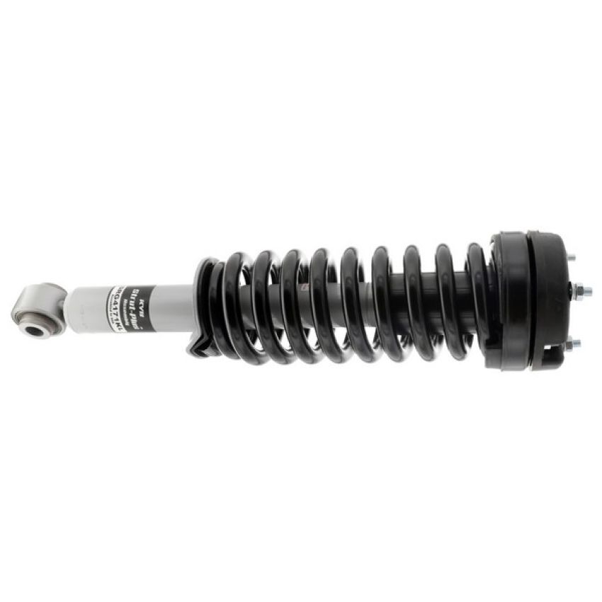 KYB SHOCKS SRG4171KL 3 Nuts
