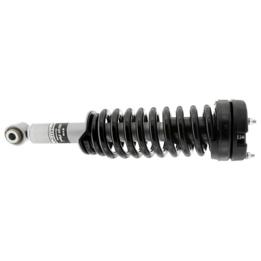 KYB SHOCKS SRG4171KR 3 Nuts
