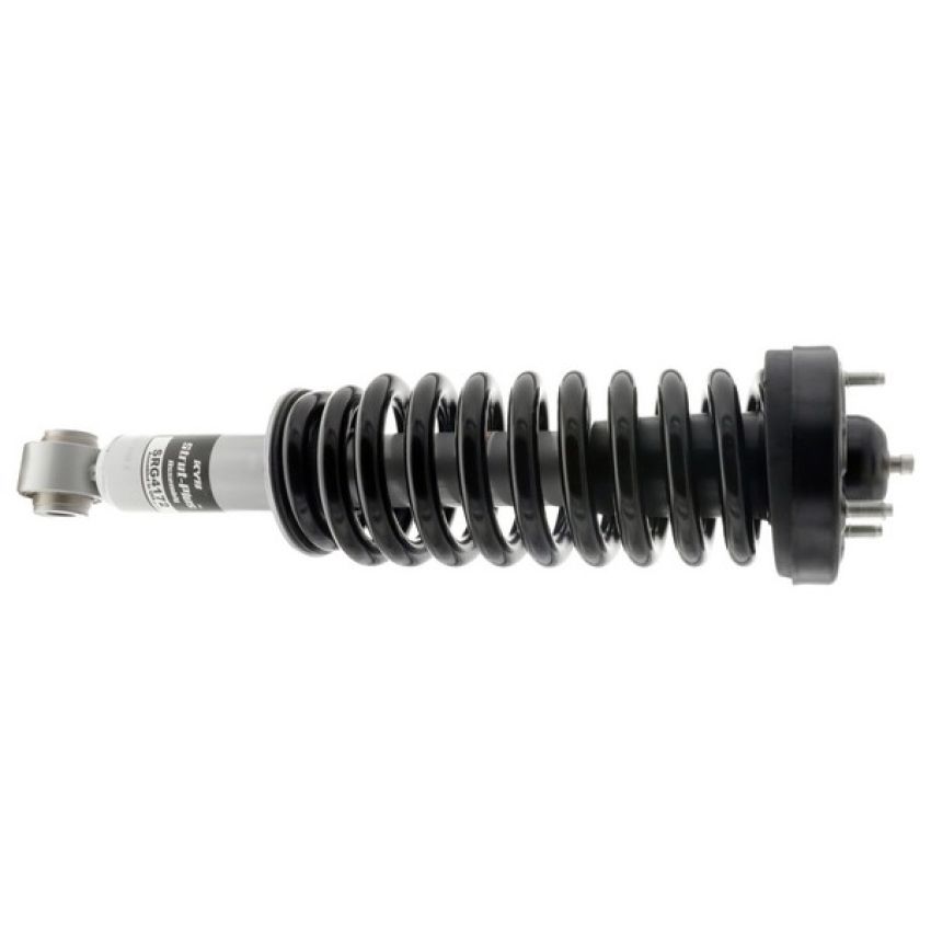 KYB SHOCKS SRG4172 3 Nuts