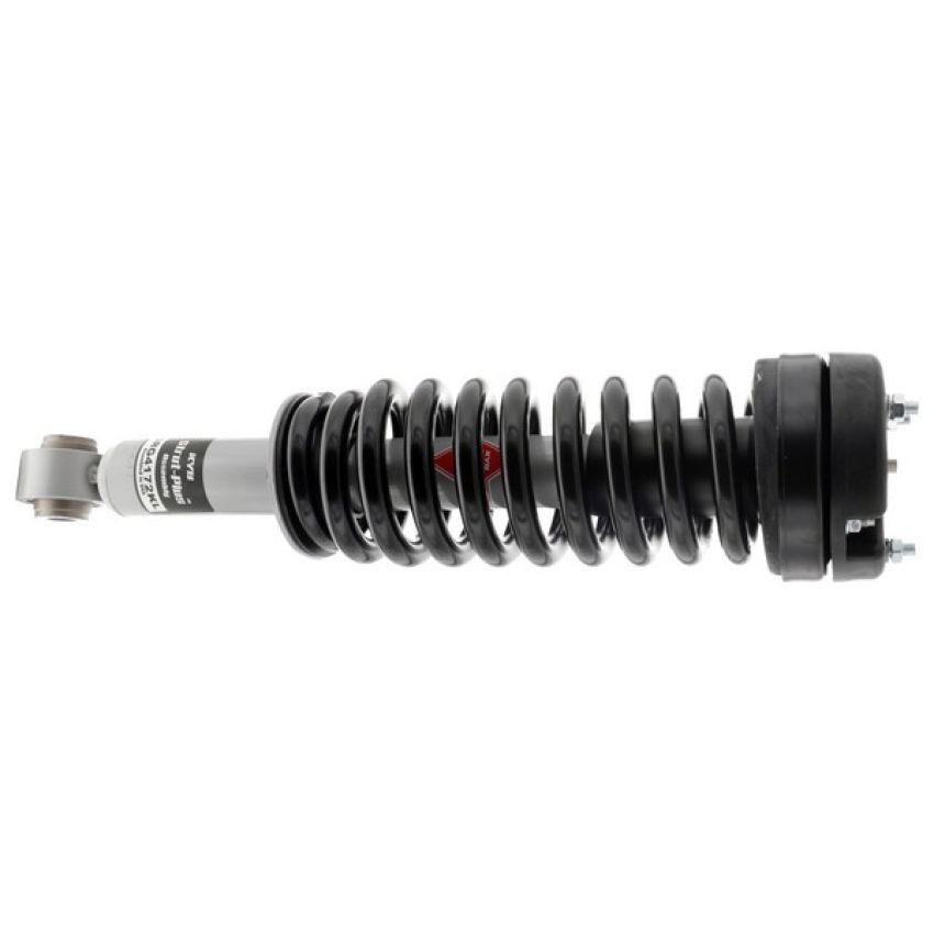 KYB SHOCKS SRG4172KL 3 Nuts