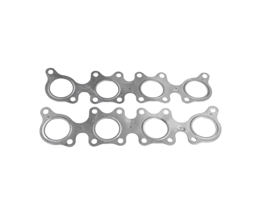 Kooks Headers SS-755392 Exhaust Header Gasket