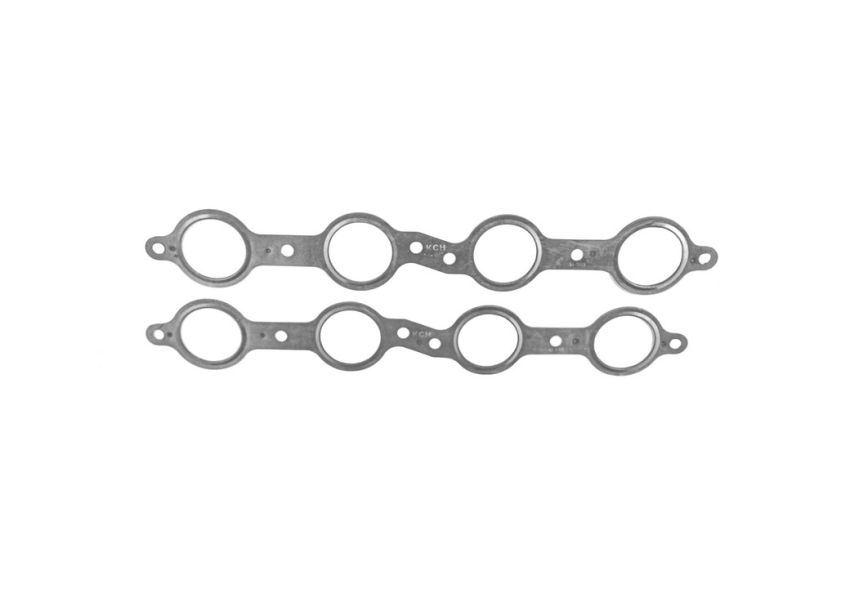 Kooks Headers SS-755818