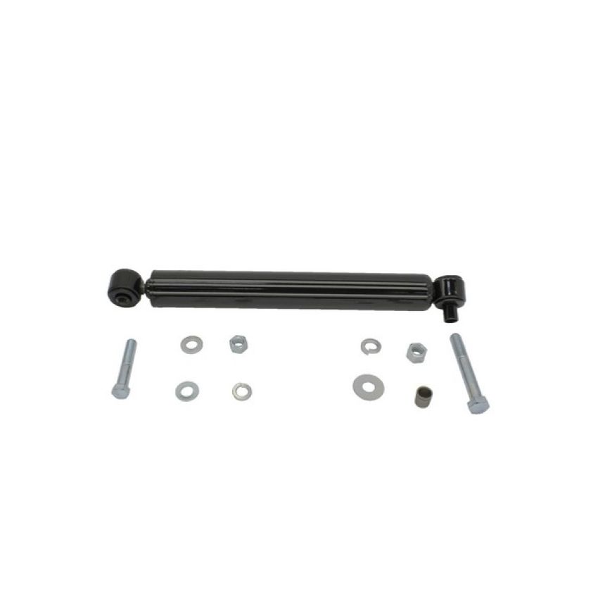KYB SHOCKS SS10200 Steering Stabilizer