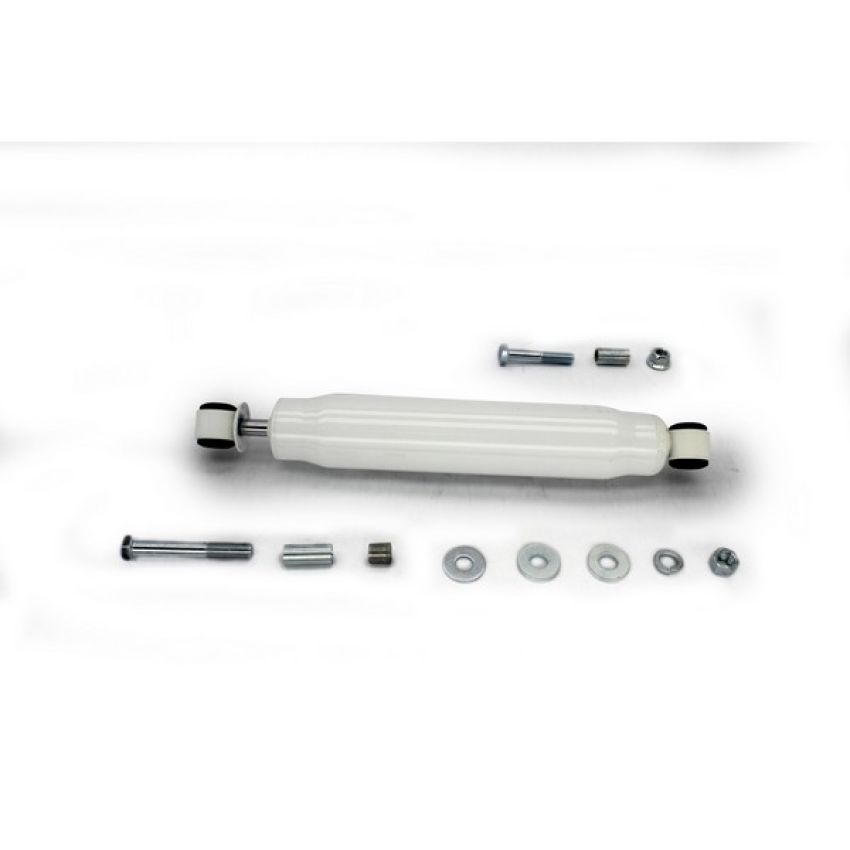 KYB SHOCKS SS10311 Steering Stabilizer