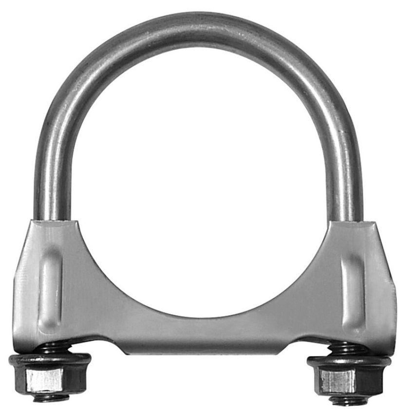 AP Exhaust SS134 Exhaust Clamp