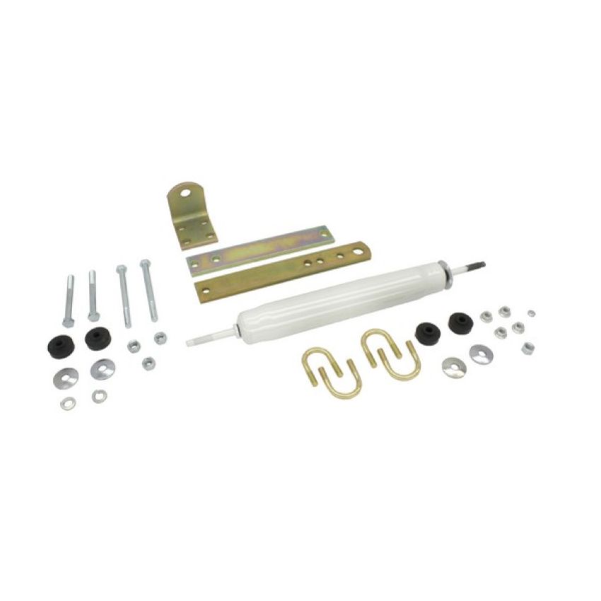 KYB SHOCKS SS15342 Steering Stabilizer