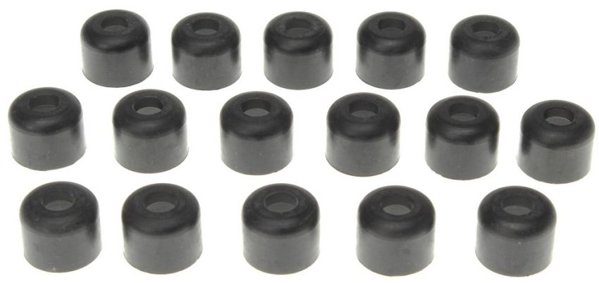 MAHLE SS45264 Engine Valve Stem Oil Seal Set